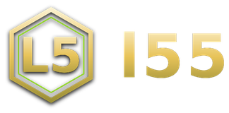 l55 logo
