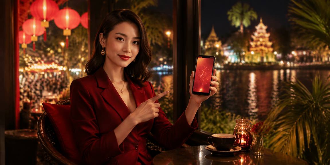 l55 Slot Siêu Tốc