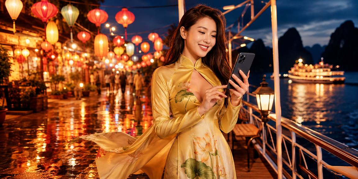 l55 Thưởng nạp tiền qua ví điện tử