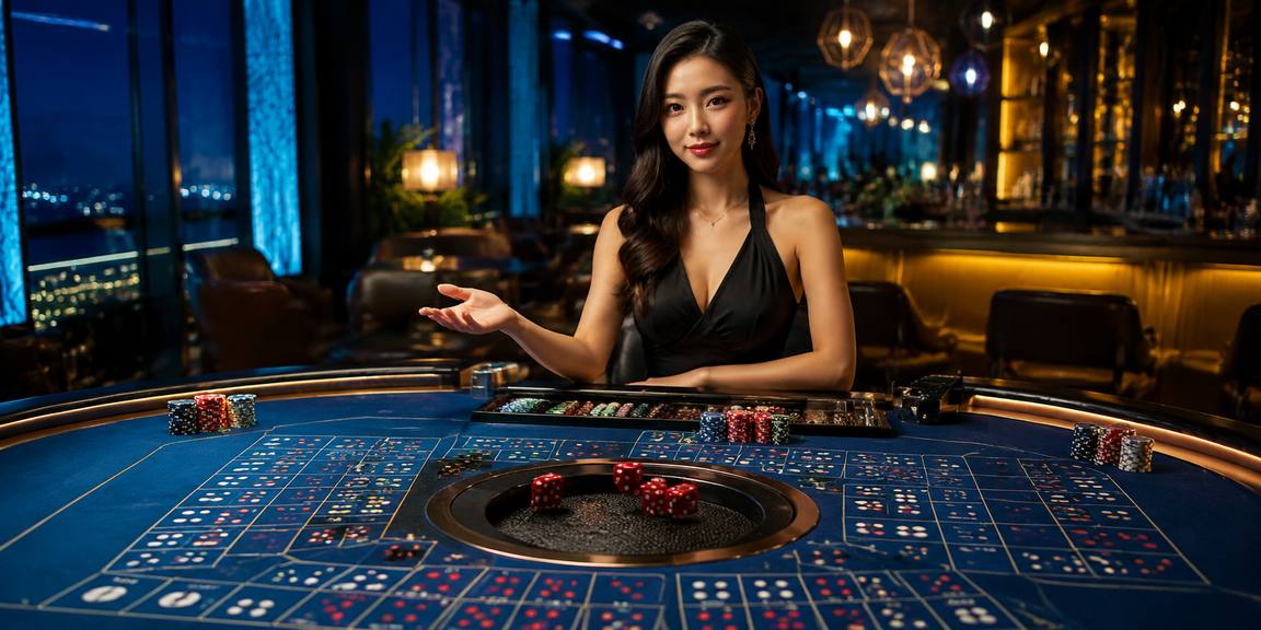 l55 Thể thao