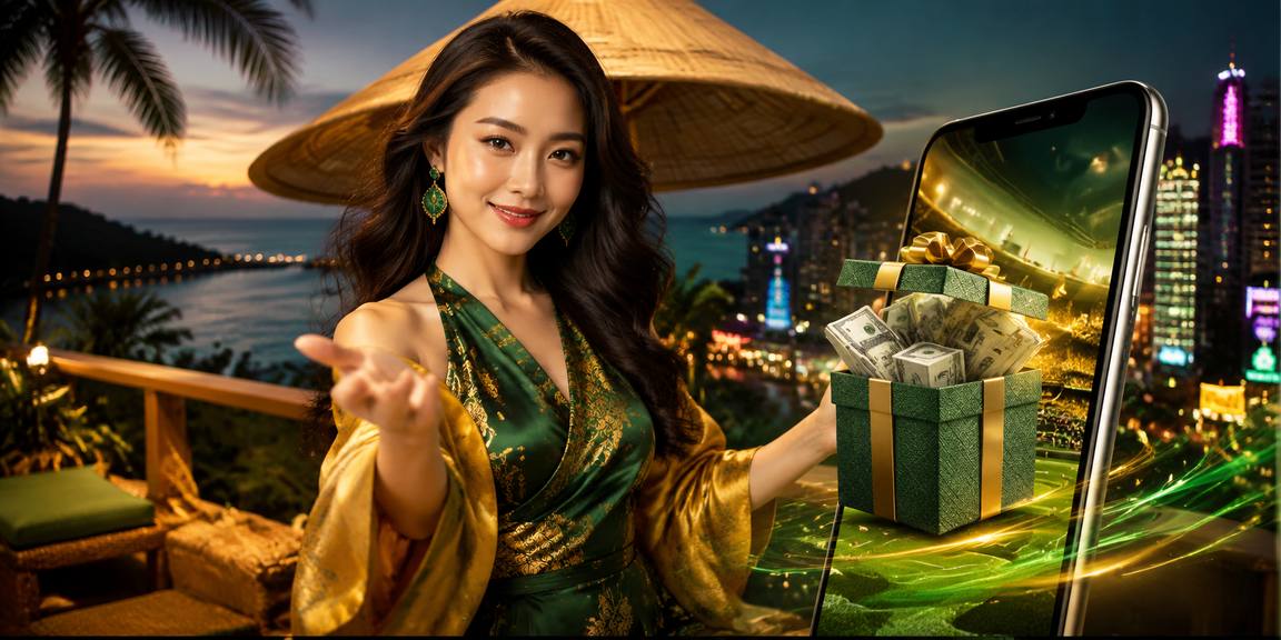 l55 Mọi thứ bạn cần biết trước khi bắt đầu